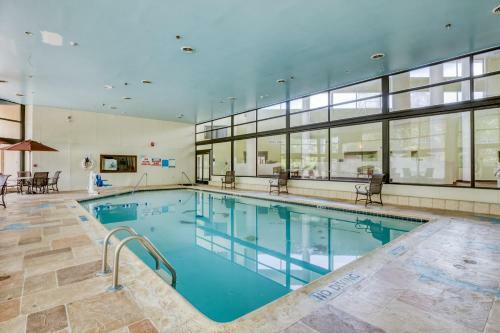 Hotel Oyo Townhouse Memphis Northeast