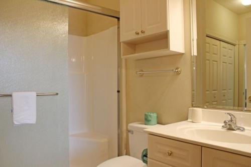 Apartamento Magnolia Pointe 302-4869