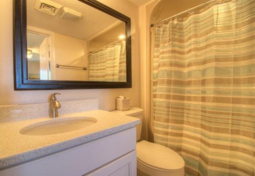 Apartamento Ocean Forest 1504