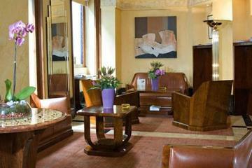 Hotel Opera Richepanse