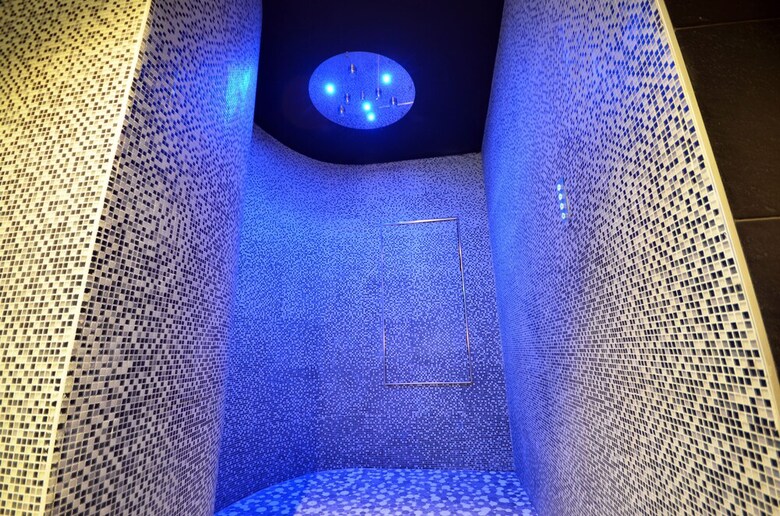 Hotel Holiday Inn Dijon