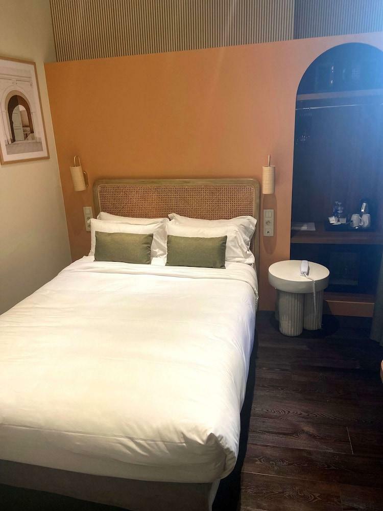 Best Western Hotel Arene Kulm
