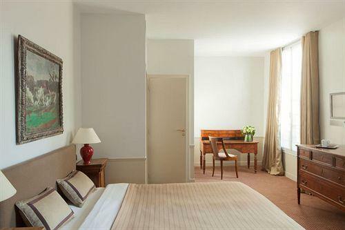 Hotel D`orsay