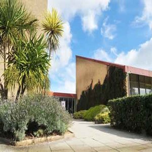Hotel Novotel Plymouth