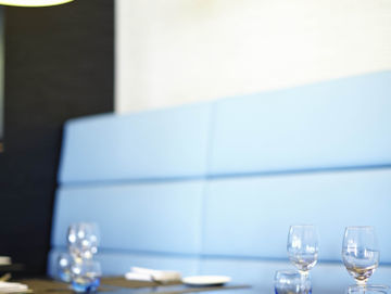 Hotel Novotel Ipswich