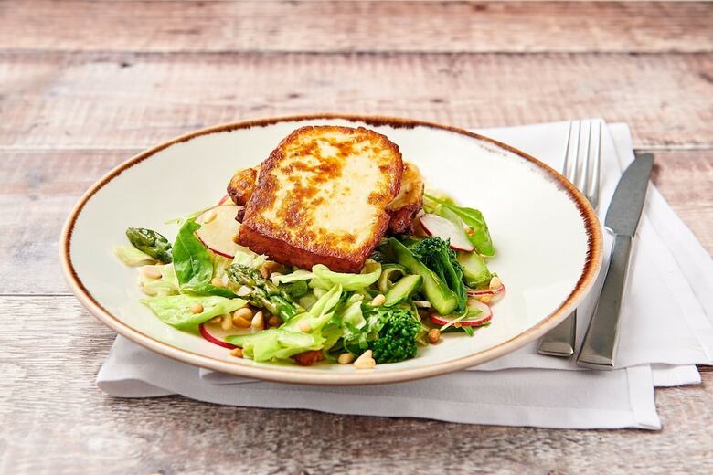 Hotel Marriott Kensington