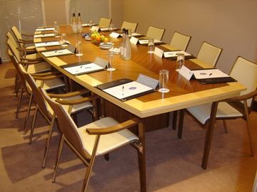 Arora Hotel Manchester