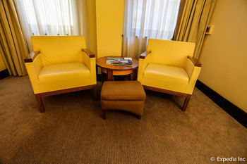 Arora Hotel Manchester