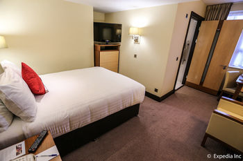 Arora Hotel Manchester