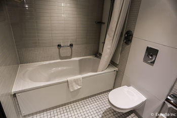 Arora Hotel Manchester