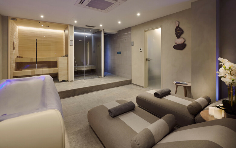 Hotel Hilton London Croydon