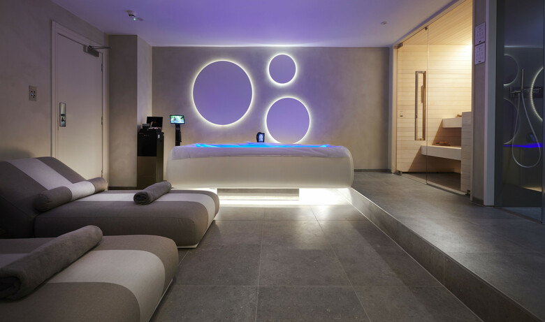 Hotel Hilton London Croydon