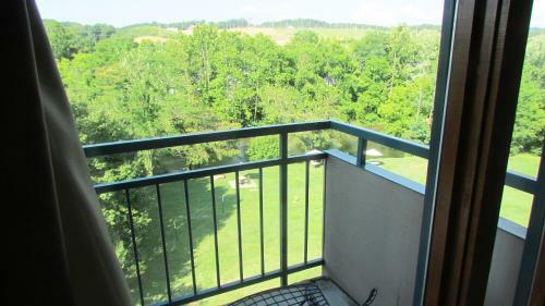 Arbors At Island Landing Hotel & Suites