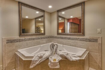 Hotel La Quinta Inn & Suites Pigeon Forge