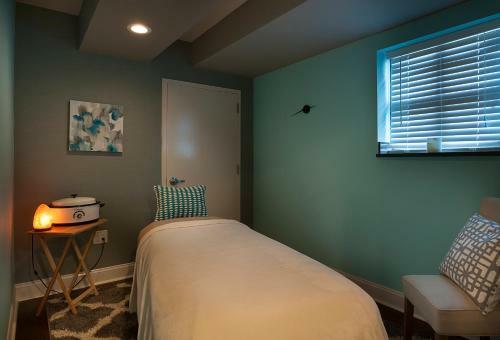 Hotel Caribbean Resort Myrtle Beach