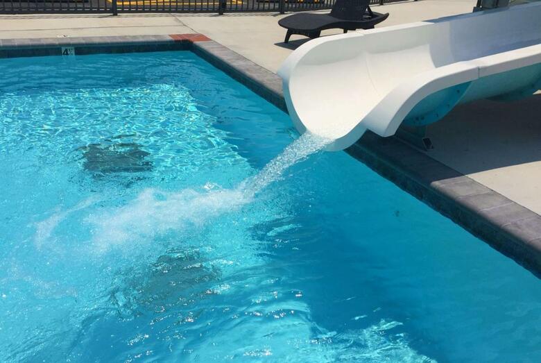 Hotel Quality Inn Pigeon Forge