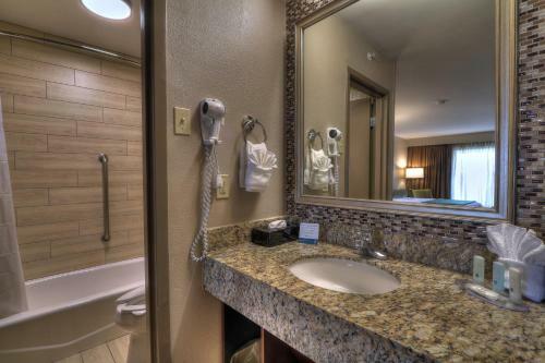 Hotel Shular Inn Pigeon Forge
