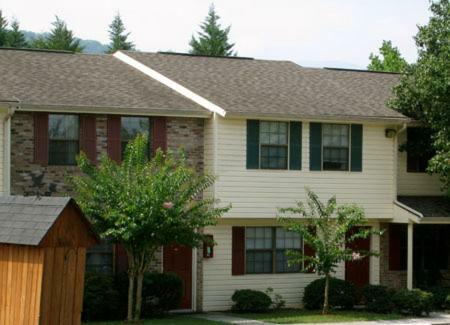Hotel Mountain Meadows By Exploria Resorts