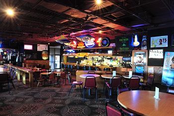 Hotel Country Hearth Inn & Suites Abilene