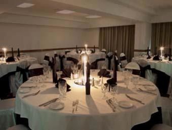 Motel Baymont Inn & Suites Houston- Sam Houston Parkway