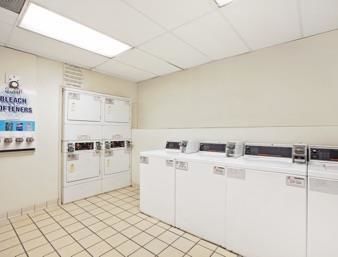 Motel Baymont Inn & Suites Houston- Sam Houston Parkway
