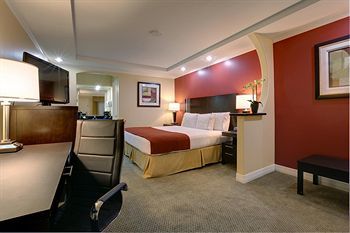 Motel Americas Best Value Inn Angleton