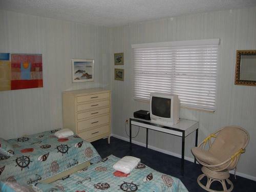 Apartamento Arcadian II Unit 15-b Condo