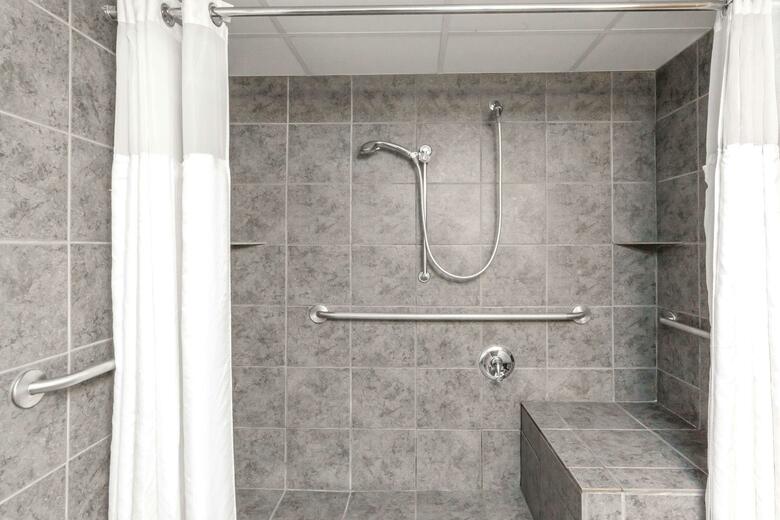 Wyndham Garden Hotel Austin