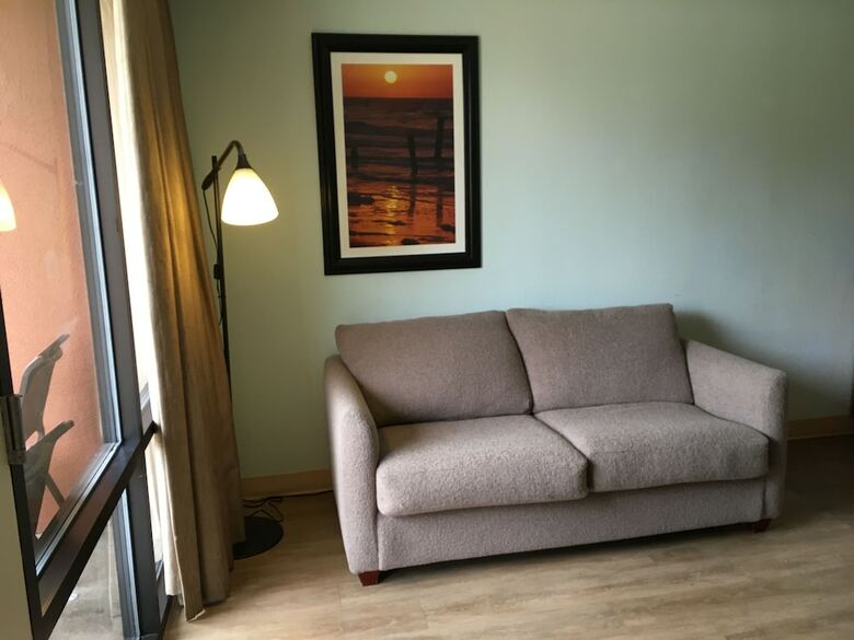 Wyndham Garden Hotel Austin