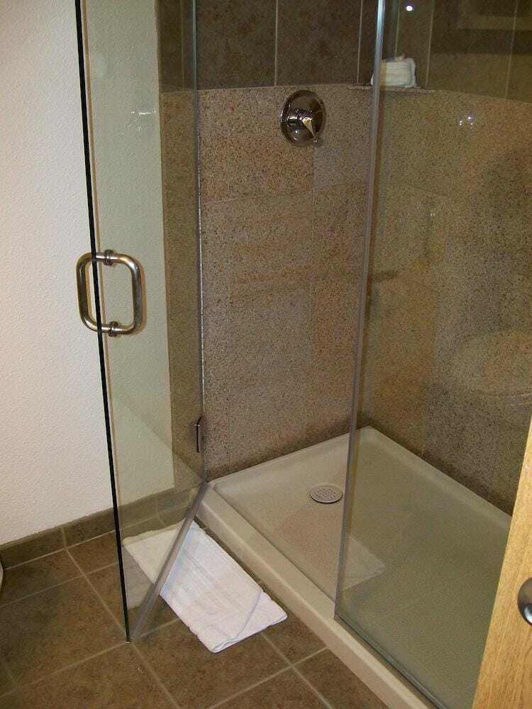 Wyndham Garden Hotel Austin