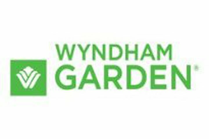 Wyndham Garden Hotel Austin