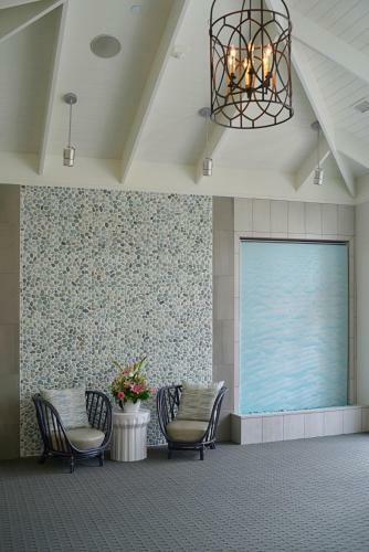 Hotel Royale Palms By Hilton