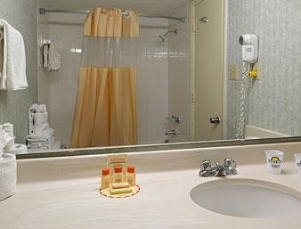 Hotel Days Inn Grand Strand