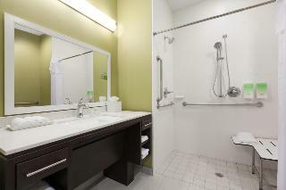 Hotel Home2 Suites By Hilton Amarillo