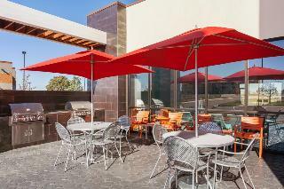 Hotel Home2 Suites By Hilton Amarillo