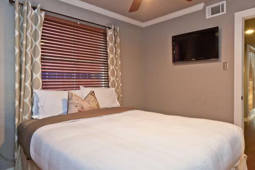 Apartamento Railyard Condos By Onyx Hotels