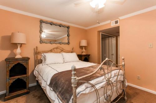 Apartamento Railyard Condos By Onyx Hotels