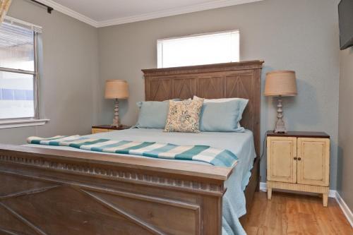 Apartamento Railyard Condos By Onyx Hotels