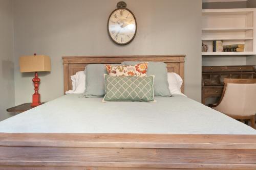 Apartamento Railyard Condos By Onyx Hotels