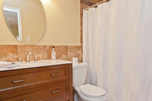 Apartamento Railyard Condos By Onyx Hotels