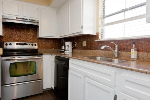 Apartamento Railyard Condos By Onyx Hotels