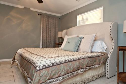 Apartamento Railyard Condos By Onyx Hotels