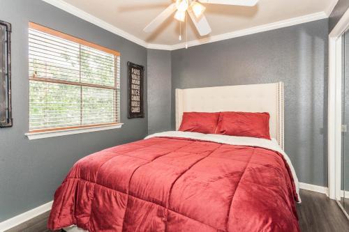 Apartamento Railyard Condos By Onyx Hotels