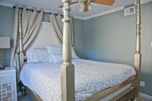Apartamento Railyard Condos By Onyx Hotels