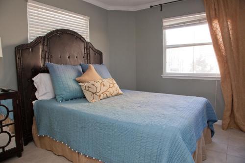 Apartamento Railyard Condos By Onyx Hotels