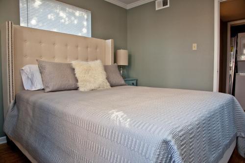 Apartamento Railyard Condos By Onyx Hotels