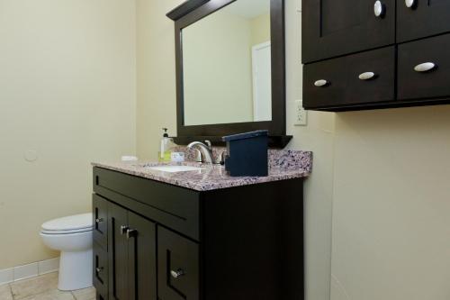 Apartamento Railyard Condos By Onyx Hotels