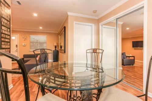 Apartamento Railyard Condos By Onyx Hotels