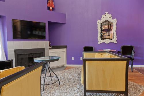 Apartamento Railyard Condos By Onyx Hotels