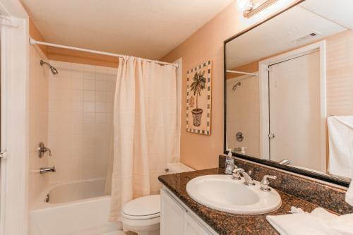 Apartamento Railyard Condos By Onyx Hotels